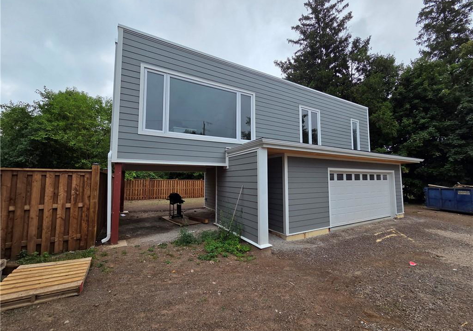 198-victoria-street-waterdown-ontario-40760986