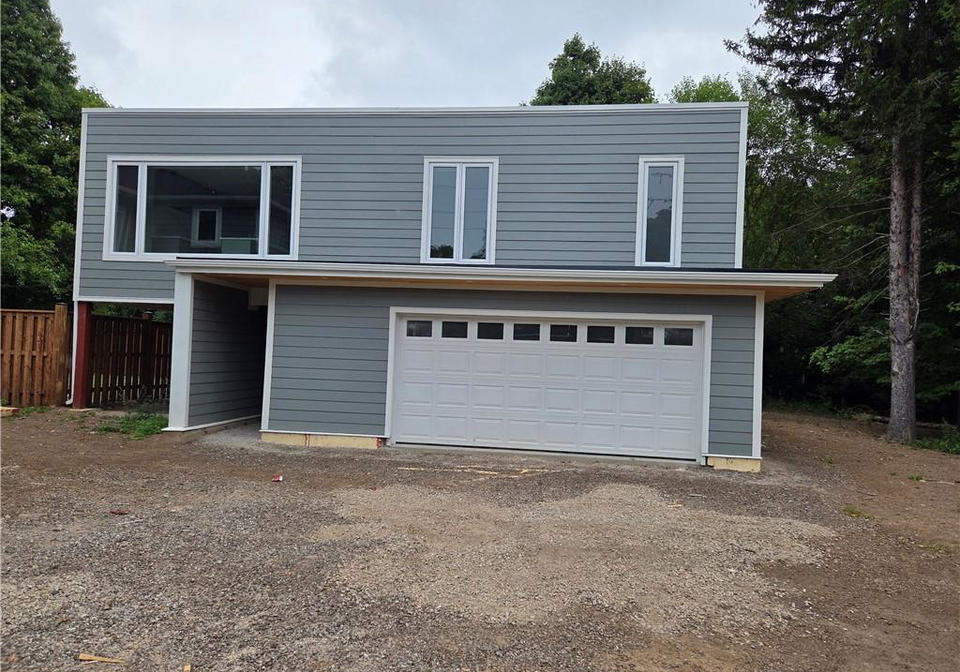 198-victoria-street-waterdown-ontario-40760986