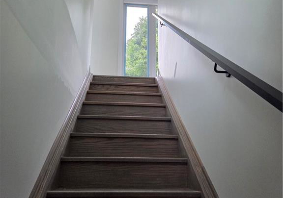 198-victoria-street-waterdown-ontario-40760986