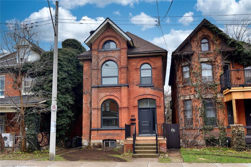 66-erie-avenue-hamilton-ontario-40761004