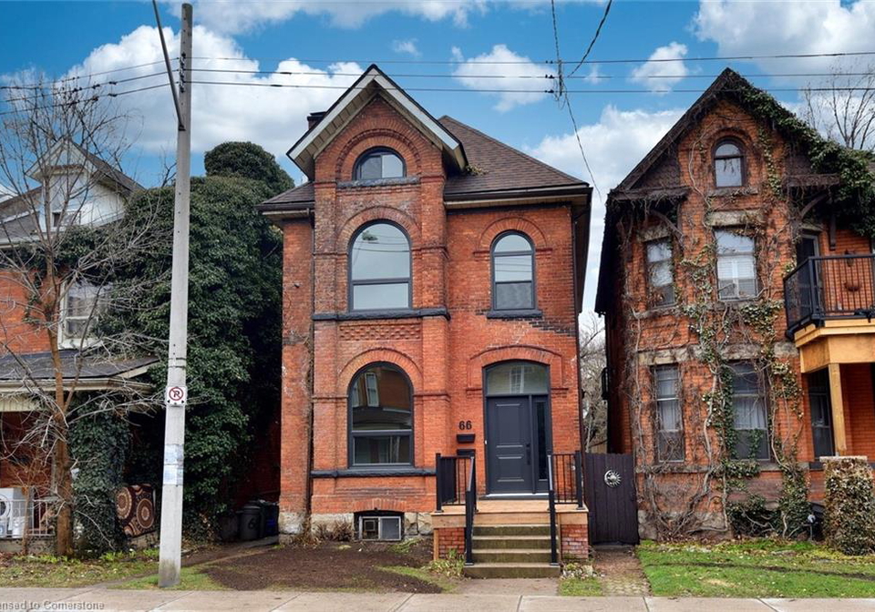 66-erie-avenue-hamilton-ontario-40761004