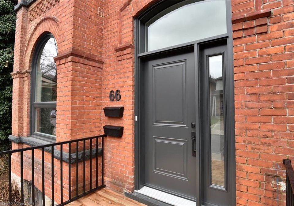 66-erie-avenue-hamilton-ontario-40761004