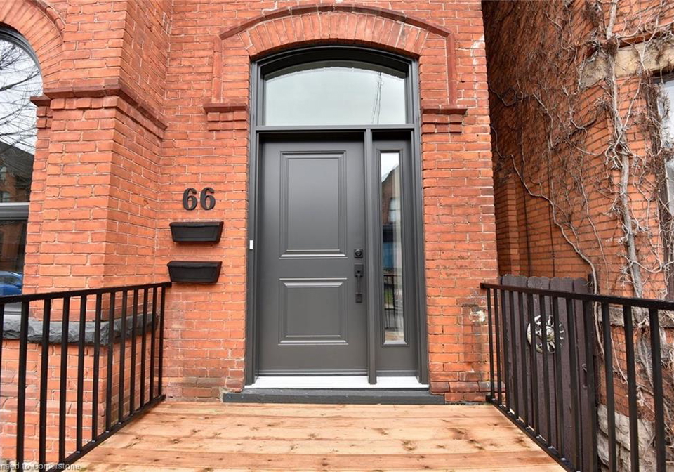 66-erie-avenue-hamilton-ontario-40761004