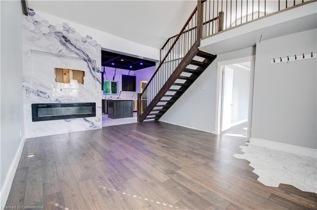 85-east-37th-street-hamilton-ontario-40761006