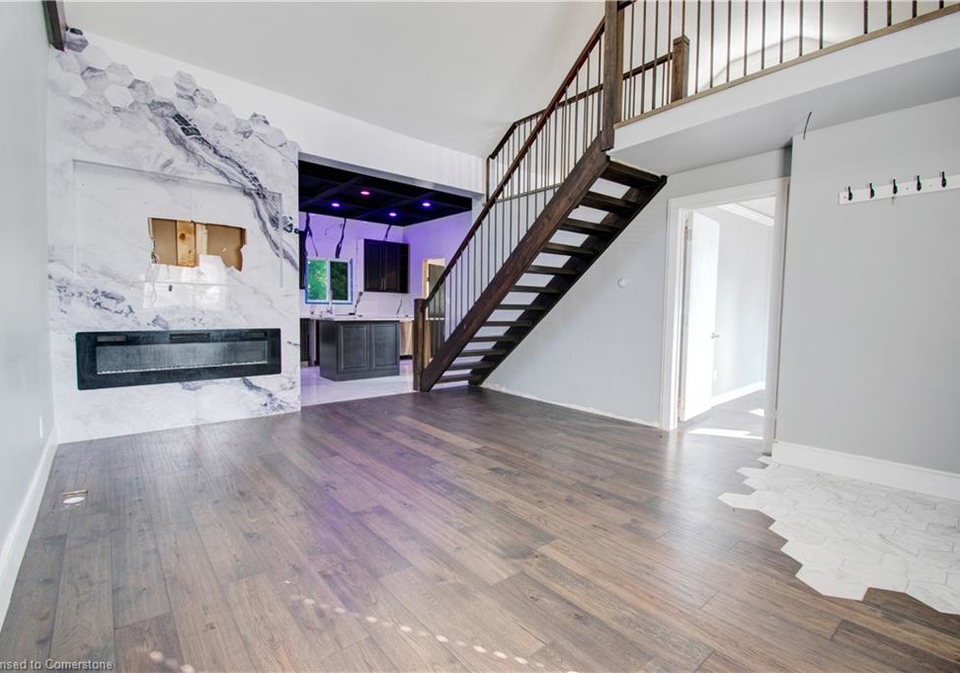 85-east-37th-street-hamilton-ontario-40761006