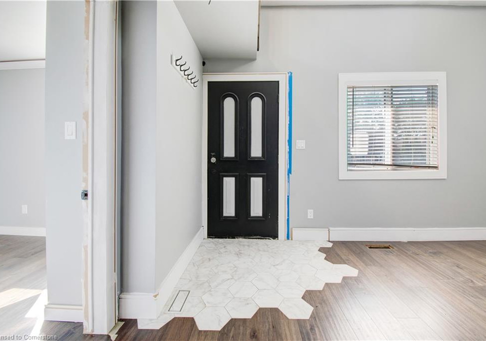 85-east-37th-street-hamilton-ontario-40761006