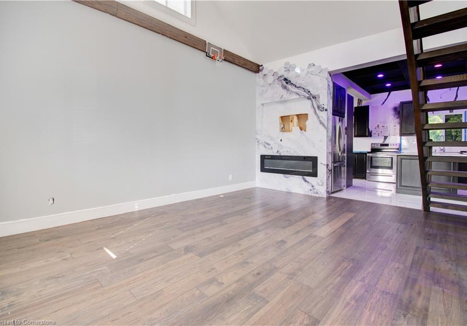 85-east-37th-street-hamilton-ontario-40761006