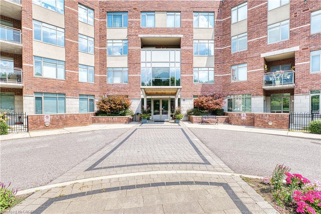 400-romeo-street-n-stratford-ontario-40761012