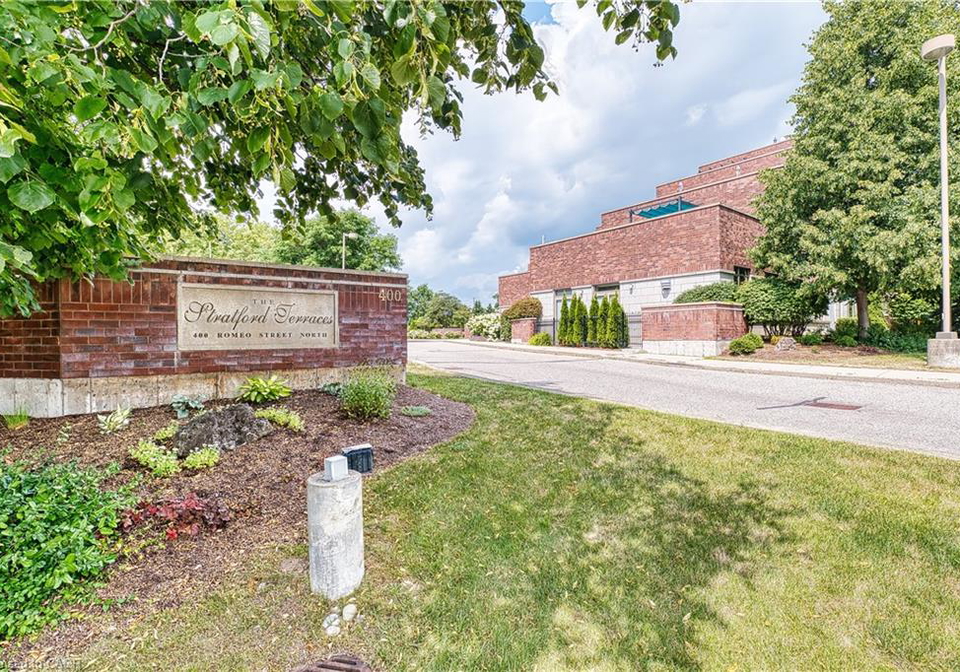 400-romeo-street-n-stratford-ontario-40761012