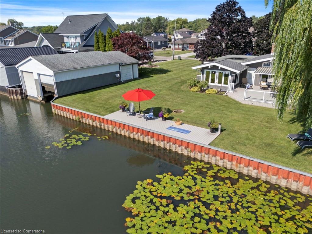 392-cedar-drive-charlotteville-ontario-40761020