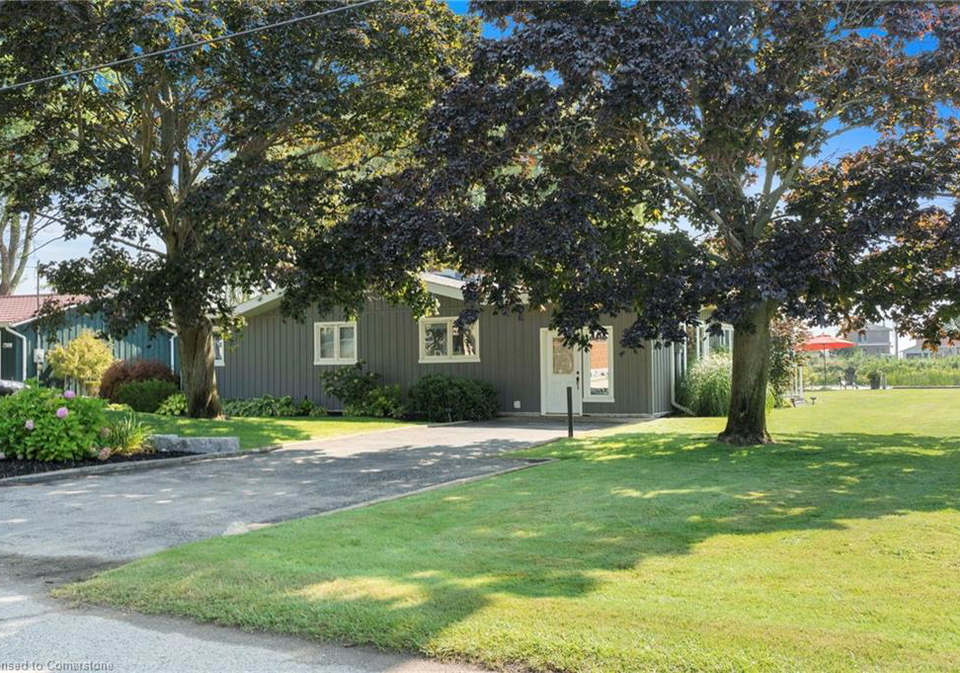 392-cedar-drive-charlotteville-ontario-40761020