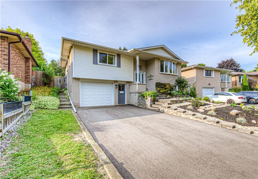 87-radcliffe-drive-kitchener-ontario-40761028