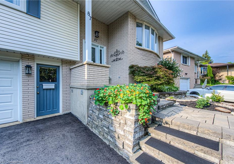 87-radcliffe-drive-kitchener-ontario-40761028