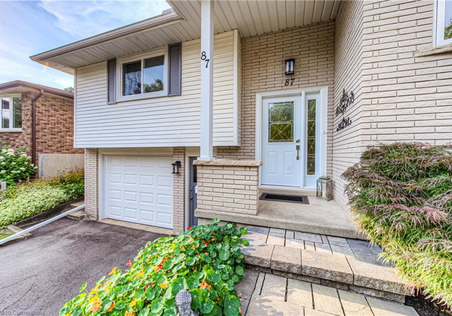 87-radcliffe-drive-kitchener-ontario-40761028