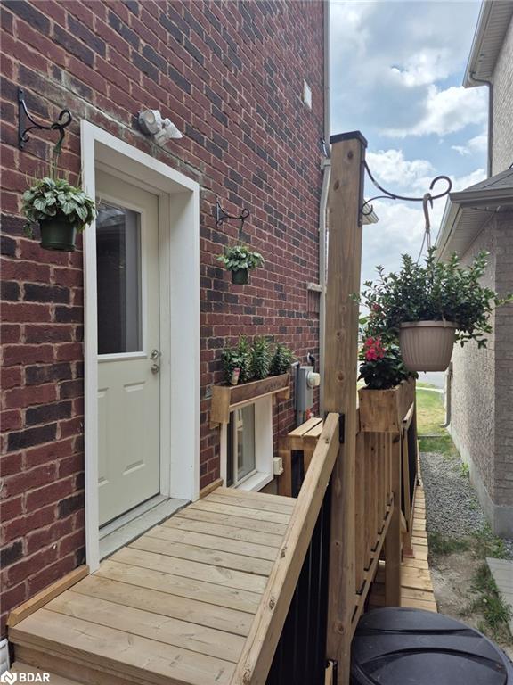 127-muirfield-drive-barrie-ontario-40761033