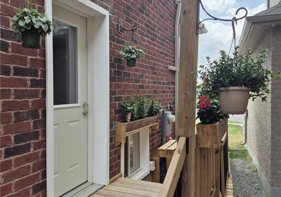 127-muirfield-drive-barrie-ontario-40761033