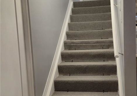 127-muirfield-drive-barrie-ontario-40761033