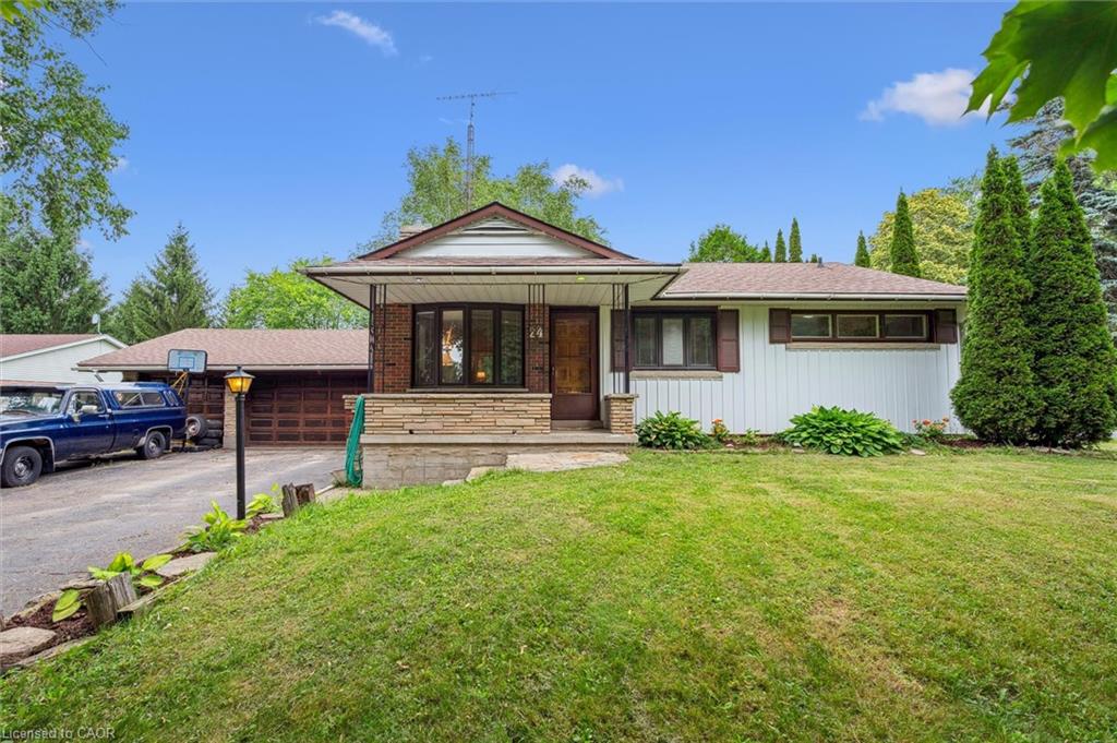 24-peel-street-west-montrose-ontario-40761035