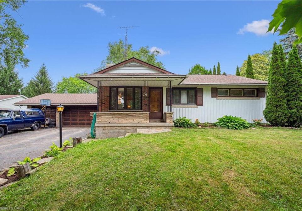 24-peel-street-west-montrose-ontario-40761035
