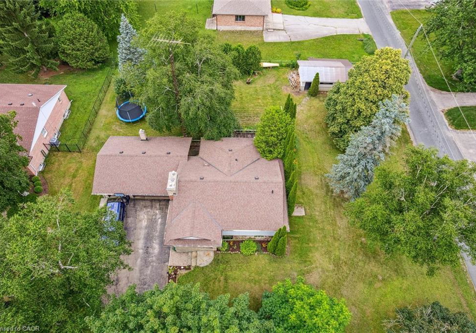 24-peel-street-west-montrose-ontario-40761035