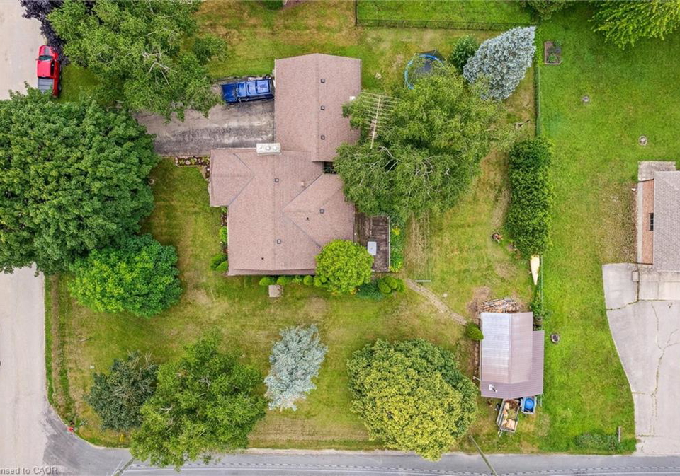 24-peel-street-west-montrose-ontario-40761035