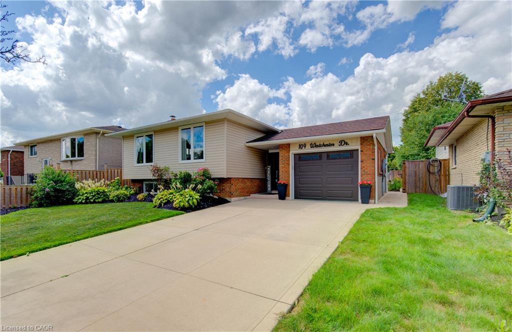 109-westchester-drive-kitchener-ontario-40761043