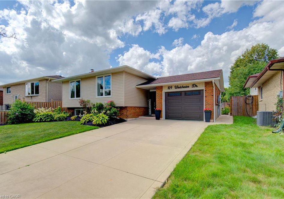 109-westchester-drive-kitchener-ontario-40761043