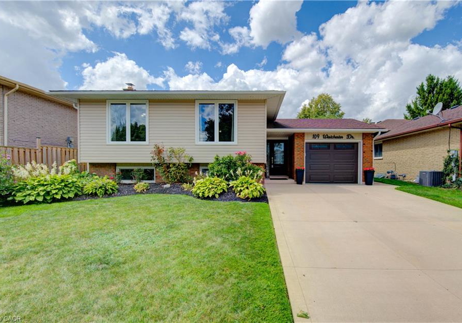 109-westchester-drive-kitchener-ontario-40761043