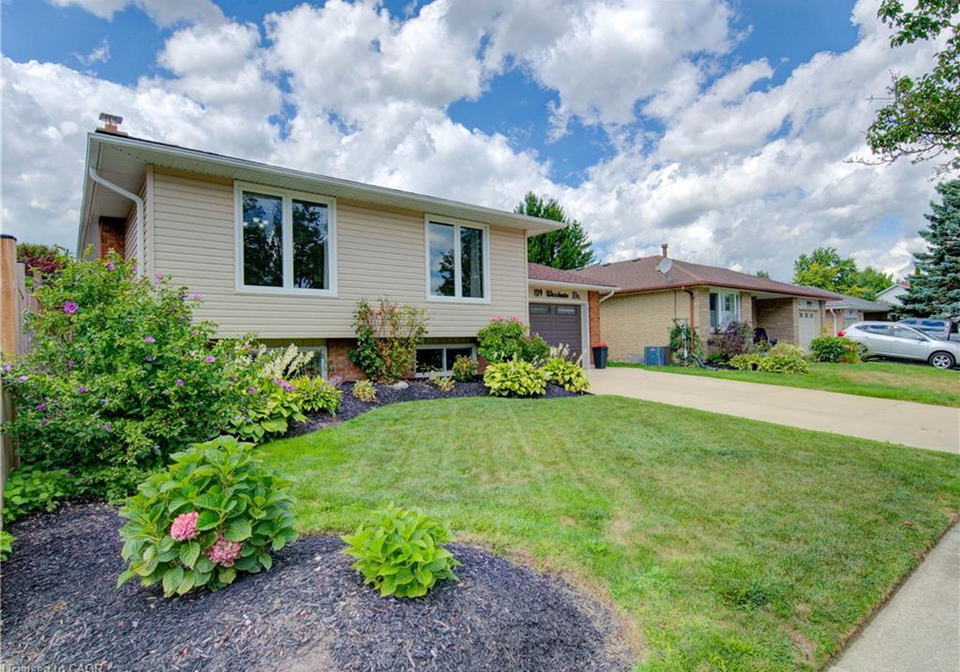 109-westchester-drive-kitchener-ontario-40761043