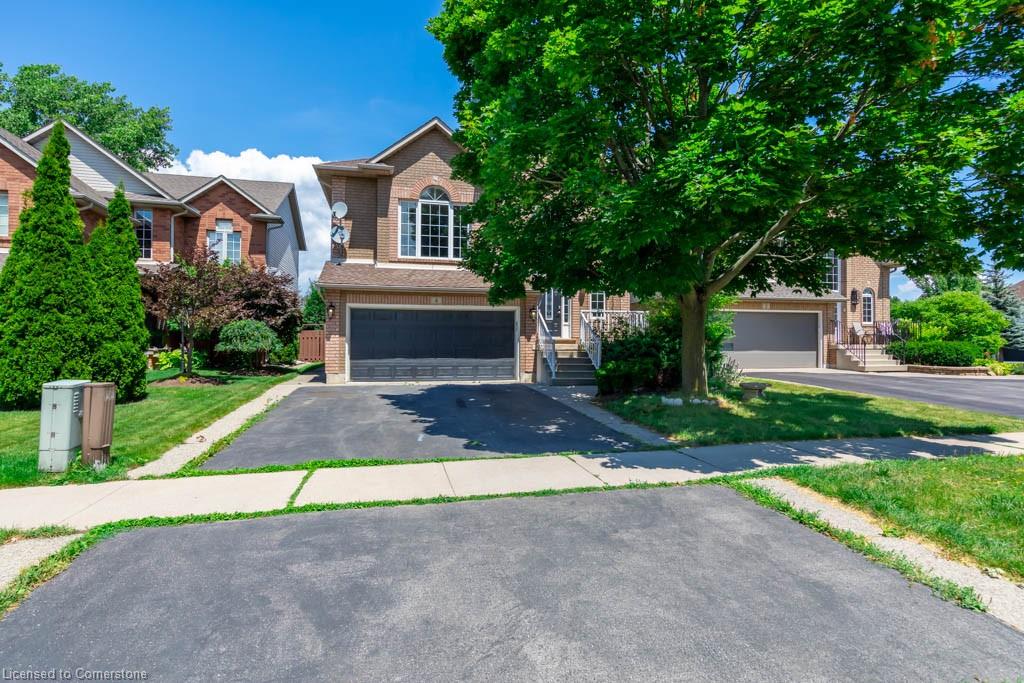 4-cabriolet-crescent-ancaster-ontario-40761044