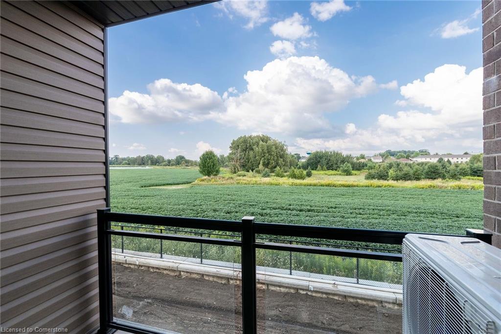 940-st-david-street-n-fergus-ontario-40761048