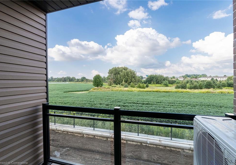 940-st-david-street-n-fergus-ontario-40761048
