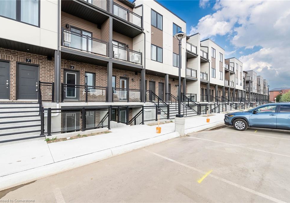 940-st-david-street-n-fergus-ontario-40761048