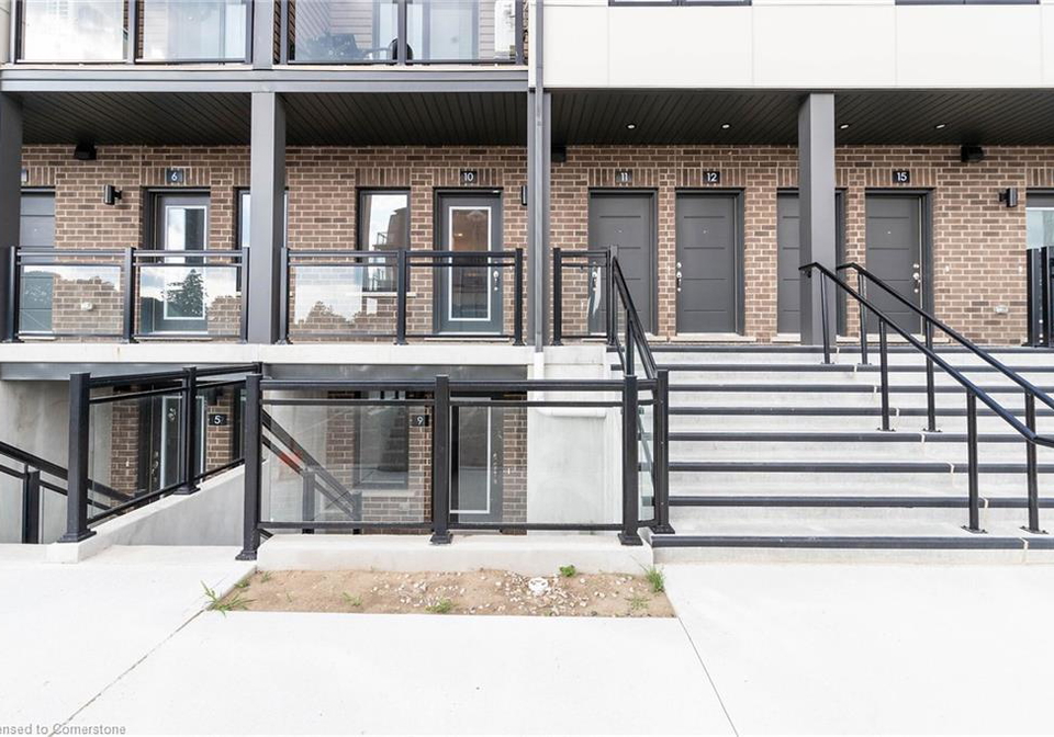 940-st-david-street-n-fergus-ontario-40761048