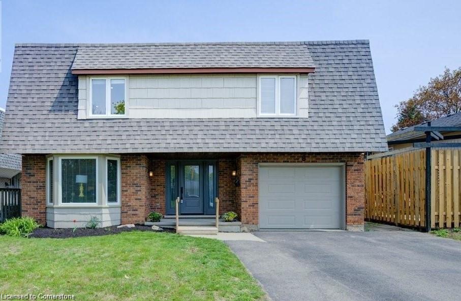 8-roseneath-crescent-kitchener-ontario-40761053