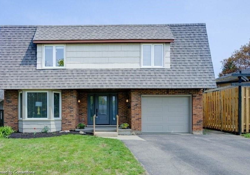 8-roseneath-crescent-kitchener-ontario-40761053