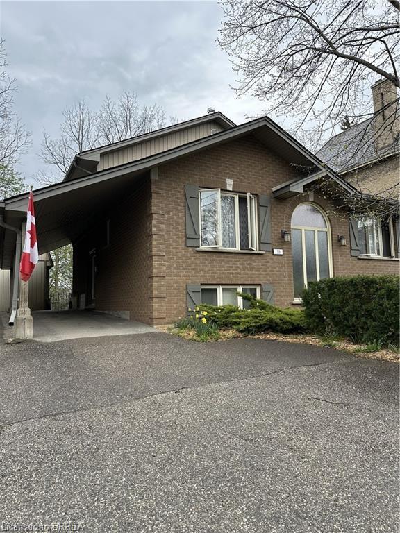 38-grand-river-street-s-paris-ontario-40761060