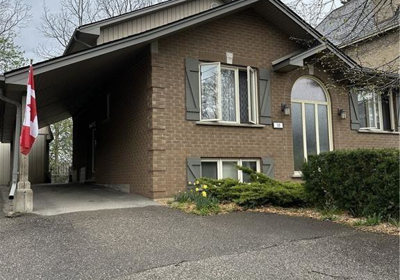 38-grand-river-street-s-paris-ontario-40761060