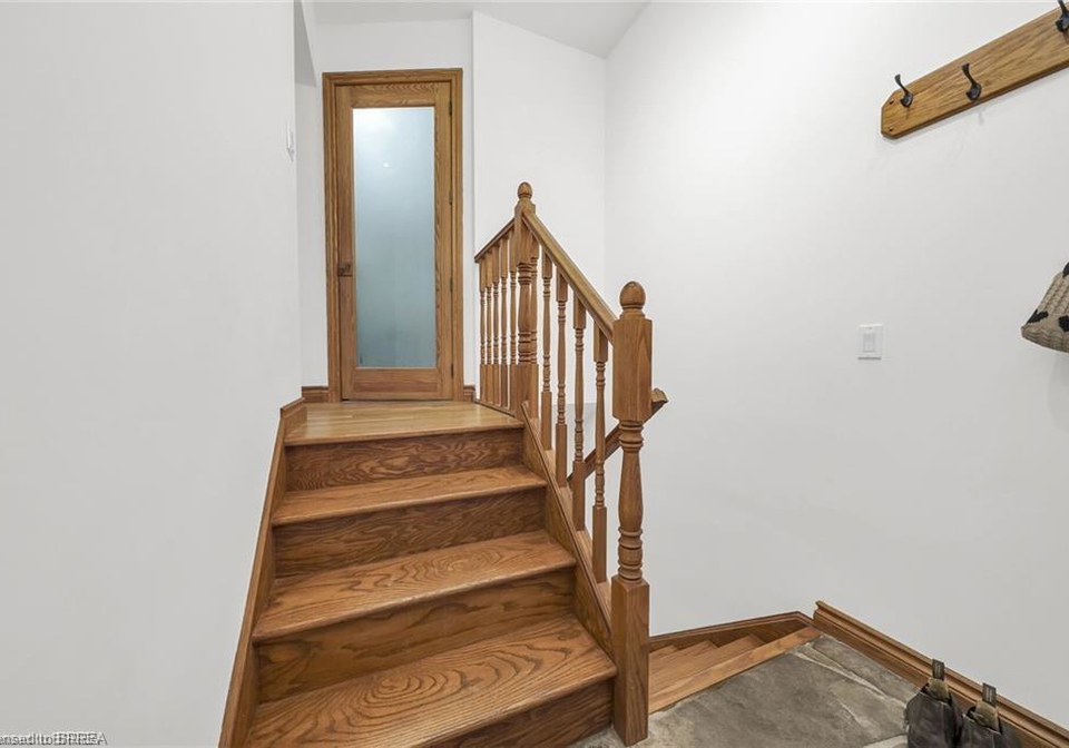 38-grand-river-street-s-paris-ontario-40761060
