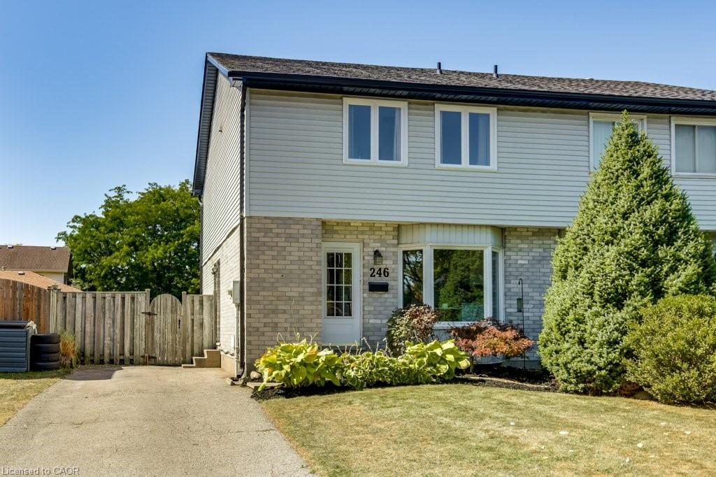 246-martinet-avenue-london-ontario-40761069