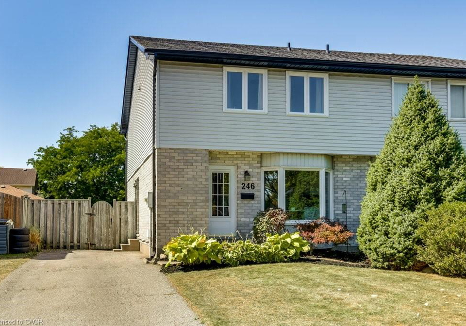 246-martinet-avenue-london-ontario-40761069