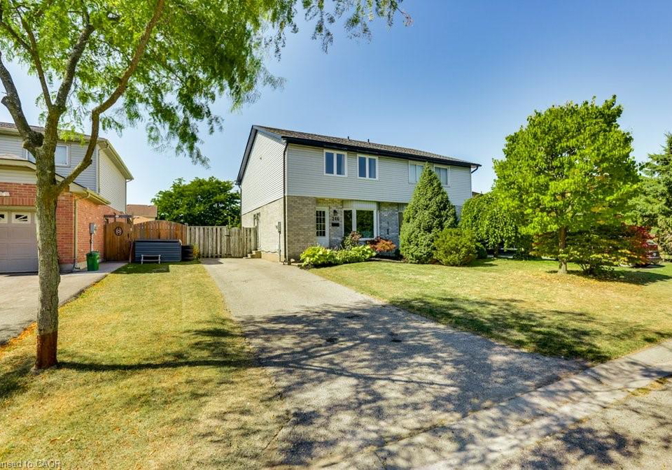 246-martinet-avenue-london-ontario-40761069