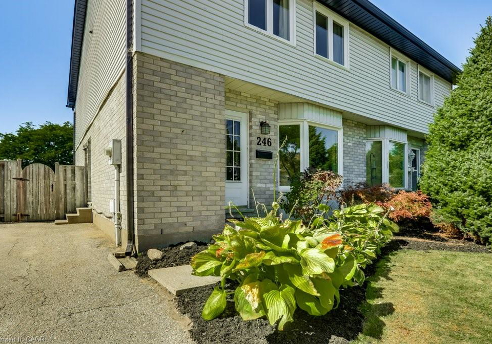 246-martinet-avenue-london-ontario-40761069