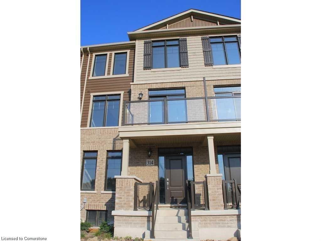 314-hunter-road-grimsby-ontario-40761074