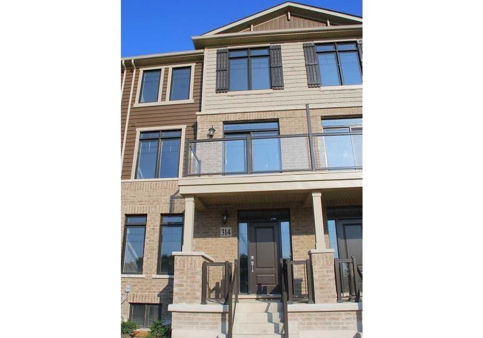 314-hunter-road-grimsby-ontario-40761074