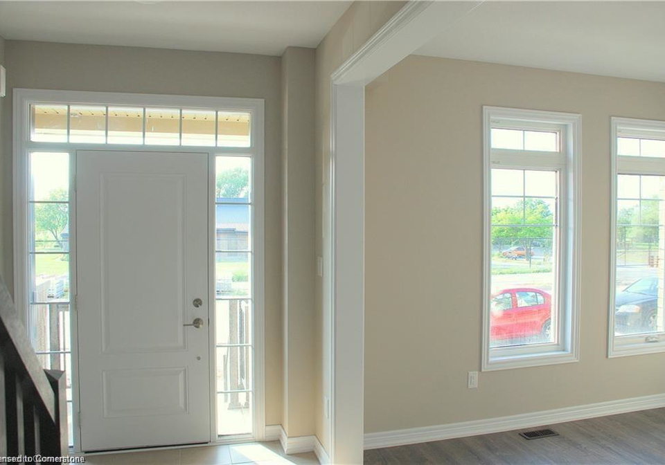 314-hunter-road-grimsby-ontario-40761074