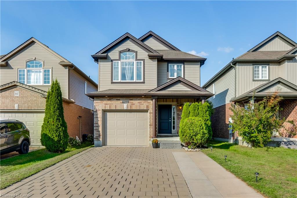 1851-reilly-walk-london-ontario-40761078