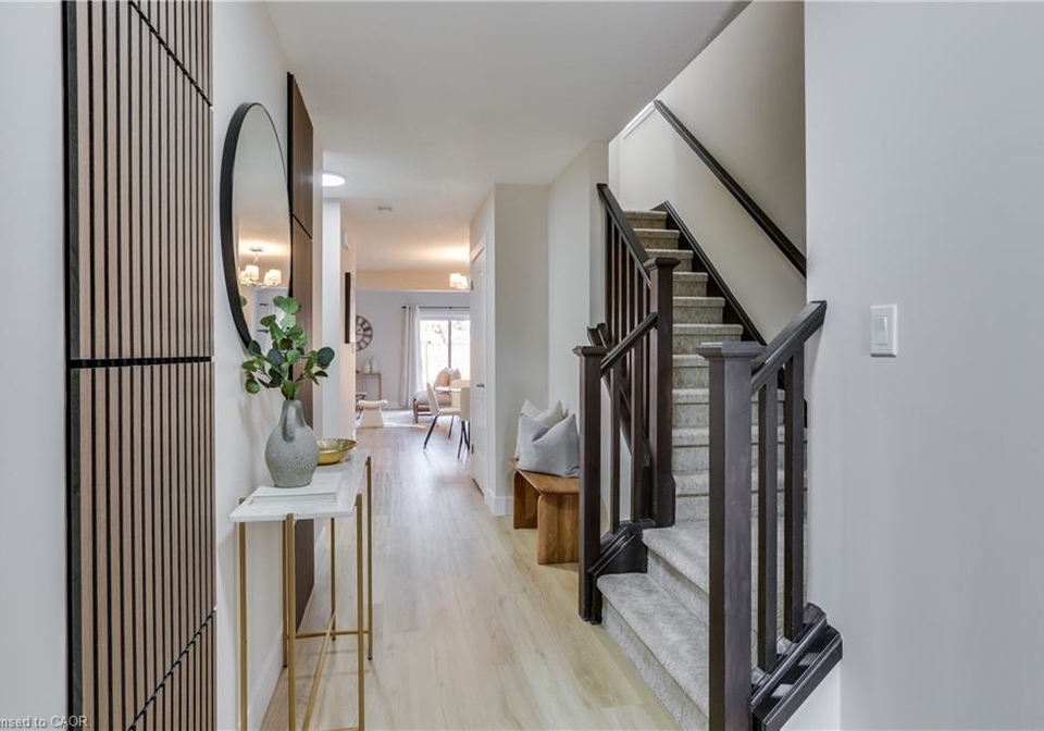 1851-reilly-walk-london-ontario-40761078