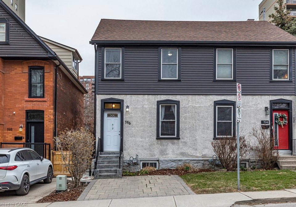 196-bold-street-hamilton-ontario-40761080