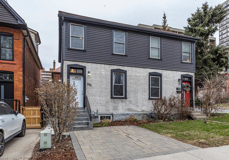 196-bold-street-hamilton-ontario-40761080